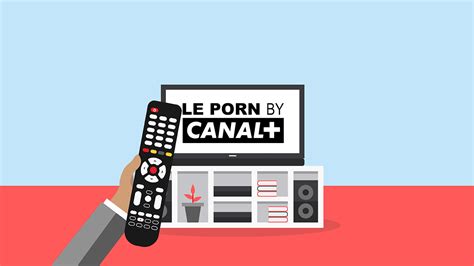 porn canal +